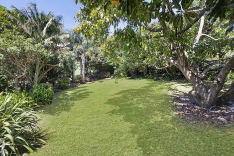 Photo of property in 308 Ongare Point Road, Tahawai, Katikati, 3170
