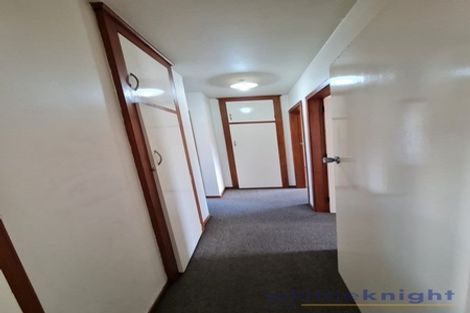 Photo of property in 2/7 Division Street, Riccarton, Christchurch, 8041