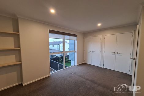 Photo of property in 23 Spotted Dove Road, Hobsonville, Auckland, 0616