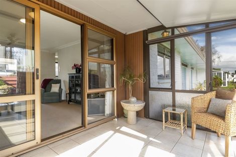 Photo of property in 79b Thirteenth Avenue, Tauranga South, Tauranga, 3112