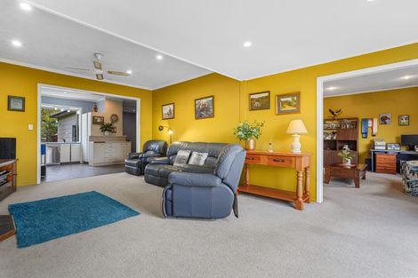 Photo of property in 101 Percival Street, Rangiora, 7400