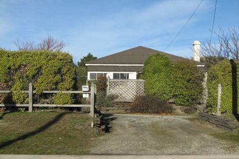 Photo of property in 98 Tenby Street, Wanaka, 9305