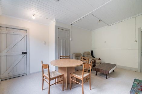 Photo of property in 55 Grace Street, Appleby, Invercargill, 9812