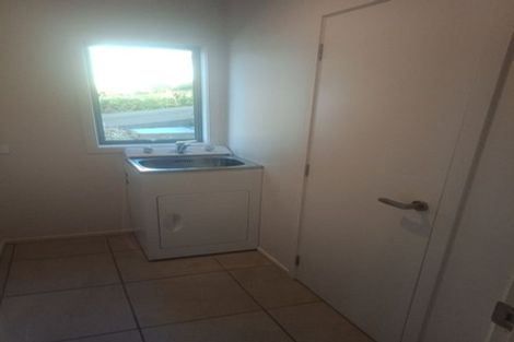 Photo of property in 5c Lanark Road, Kerikeri, 0230