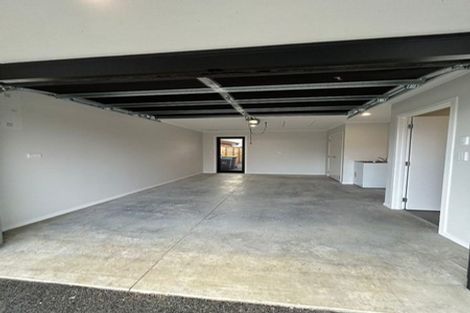 Photo of property in 5 Te Ripo Rise, Cambridge, 3434