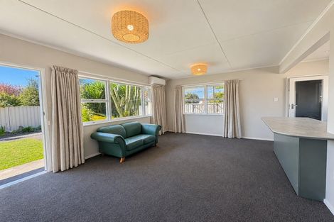 Photo of property in 2/235 Annesbrook Drive, Wakatu, Nelson, 7011