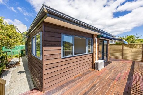 Photo of property in 15a Walton Avenue, Warkworth, 0910