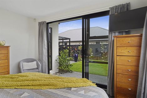 Photo of property in 116 Bibiana Street, Aidanfield, Christchurch, 8025