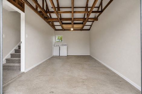 Photo of property in 60 Church Street, Onerahi, Whangarei, 0110