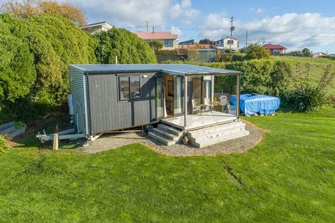 Photo of property in 16b Anderson Street, Kakanui, Oamaru, 9495