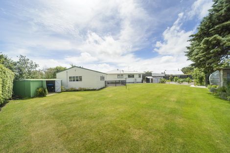 Photo of property in 5 Charles Street, Feilding, 4702