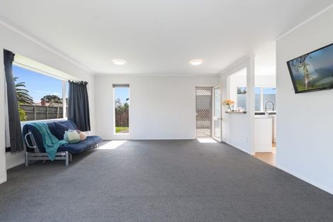 Photo of property in 1 Mansels Road, Greerton, Tauranga, 3112