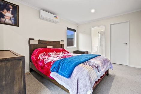 Photo of property in 5 Perla Road, Pukekohe, 2120