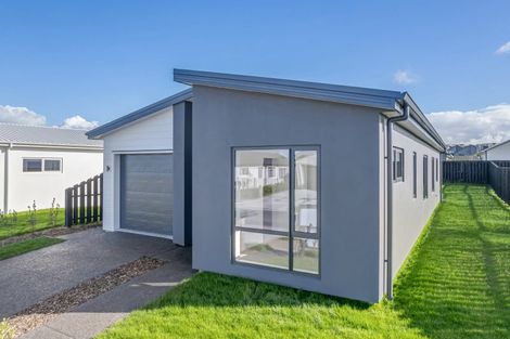 Photo of property in 7 Pa Ariki Road, Te Kauwhata, 3710