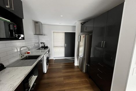 Photo of property in 6/36 Camp Street, Silverstream, Upper Hutt, 5019