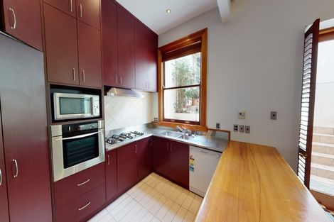 Photo of property in 21 Tennyson Street, Te Aro, Wellington, 6011