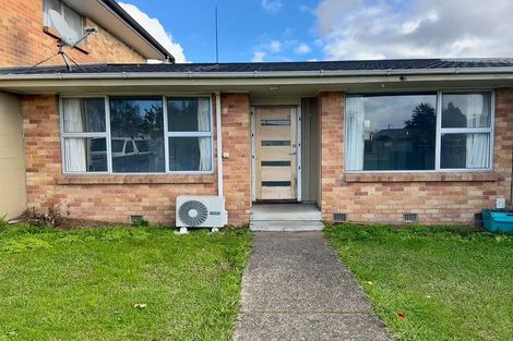 Photo of property in 51 Herschel Street, Ngaruawahia, 3720