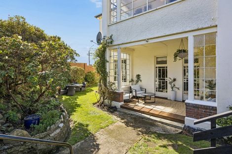 Photo of property in 45 Ross Street, Roslyn, Dunedin, 9010