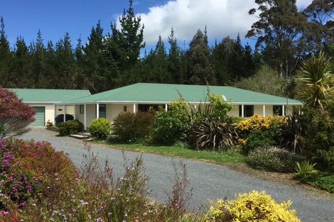 Photo of property in 418 Otaha Road, Kaeo, Kerikeri, 0295