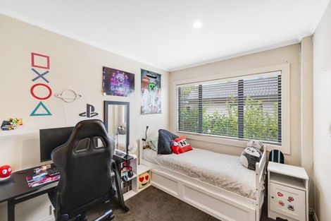 Photo of property in 339 Redoubt Road, Totara Park, Auckland, 2019