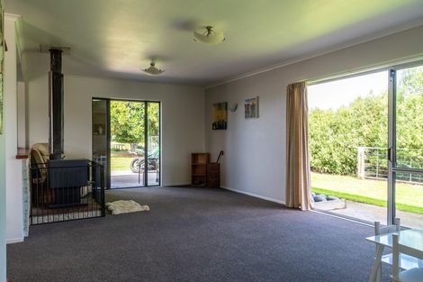 Photo of property in 33 Bell Road, Frasertown, Wairoa, 4193