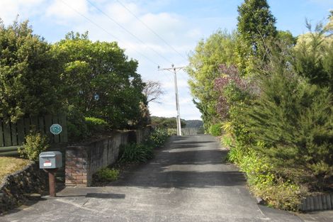 Photo of property in 238 Waikiekie Road, Thames, 3500