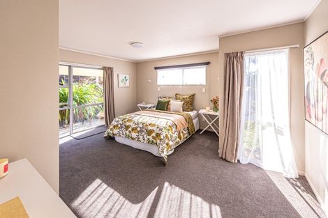 Photo of property in 24 Tawhero Street, Gonville, Whanganui, 4501