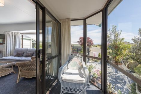 Photo of property in 1 Gardenia Place, Richmond, 7020