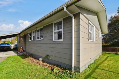 Photo of property in 53 Waiteti Road, Ngongotaha, Rotorua, 3010