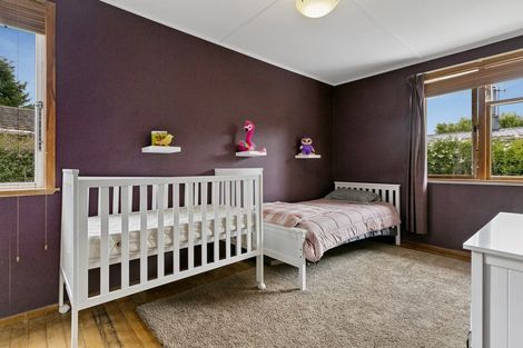 Photo of property in 4 Laughton Street, Taupo, 3330