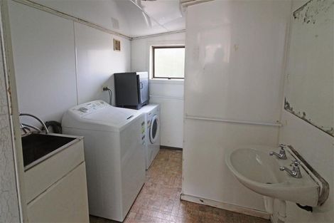 Photo of property in 15 Agnew Street, North Dunedin, Dunedin, 9016