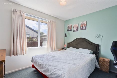 Photo of property in 102b West Belt, Rangiora, 7400