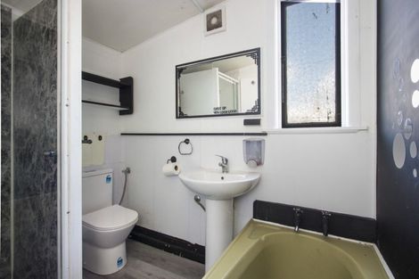 Photo of property in 93 Parry Palm Avenue, Waihi, 3610