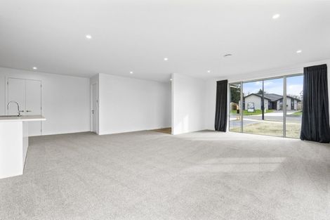 Photo of property in 27 Saddle Terrace, Te Awamutu, 3800