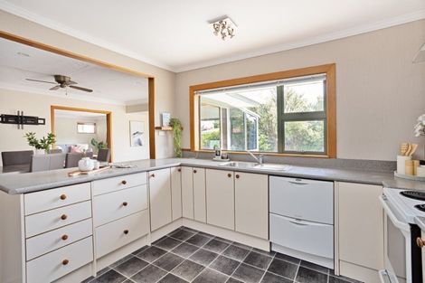 Photo of property in 23 Cruickshank Crescent, Rosedale, Invercargill, 9810