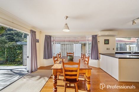 Photo of property in 1/274 Muritai Road, Eastbourne, Lower Hutt, 5013