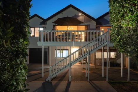 Photo of property in 4 Oceanbeach Road, Mount Maunganui, 3116
