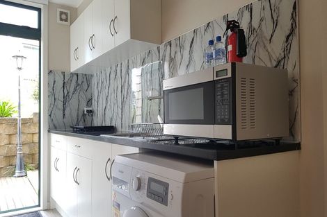 Photo of property in 81 Fitzwilliam Drive, Torbay, Auckland, 0630