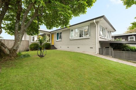 Photo of property in 39 Argyll Road, Greerton, Tauranga, 3112