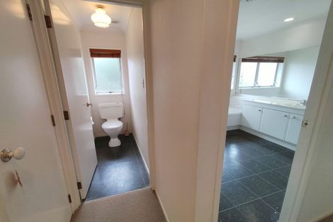 Photo of property in 20 Carriage Close, Northpark, Auckland, 2013