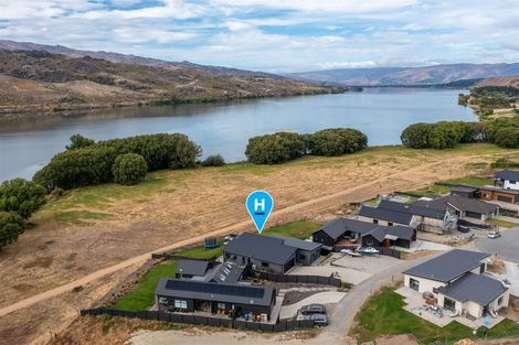 Photo of property in 16 Arion Court, Mount Pisa, Cromwell, 9383