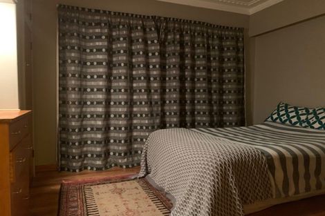 Photo of property in 216 Waimea Highway, Croydon, Gore, 9776