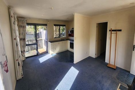 Photo of property in 76c Greerton Road, Gate Pa, Tauranga, 3112