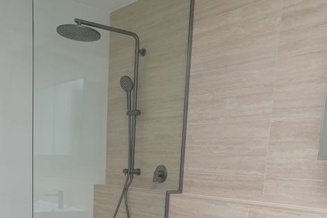 Photo of property in 303/12 Marlborough Crescent, Hobsonville, Auckland, 0616