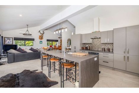 Photo of property in 27 Rarere Terrace, Kerikeri, 0230