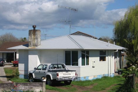 Photo of property in 36 Humber Crescent, Gate Pa, Tauranga, 3112