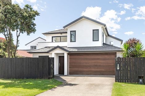 Photo of property in 65a Campbell Road, Mount Maunganui, 3116