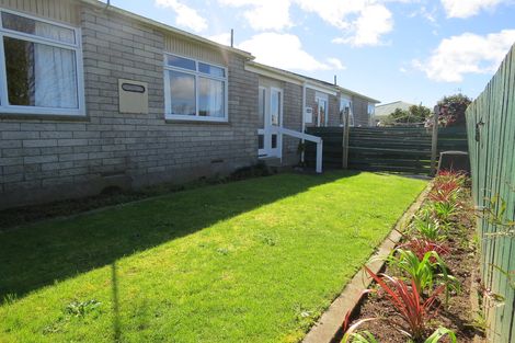 Photo of property in 2/439 Fraser Street, Te Awamutu, 3800