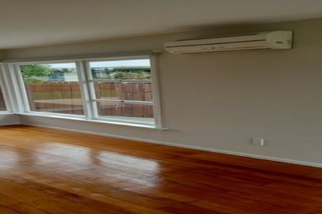 Photo of property in 6 Copenhagen Place, Hoon Hay, Christchurch, 8025