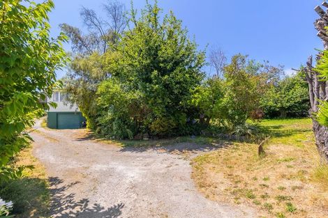 Photo of property in 199 Taharepa Road, Tauhara, Taupo, 3330